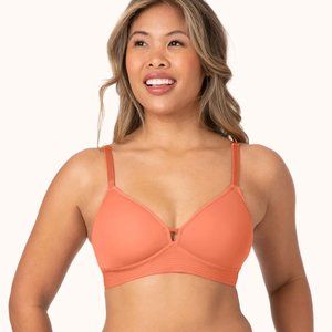 Lively The Spacer Bra